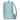 Brics Positano - Rucksack 40 cm (light blue) - Bild 3
