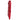 HUGO Women's Becky - Abendtasche (bright pink) - Bild 3