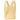 Dakine Essentials Pack Mini 7 - Rucksack 30 cm (mellow yellow) - Bild 2