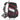 Step by Step Space - Schulranzen Set 5tlg. (Ninja Yuma) - Bild 3