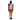 Osprey Daylite - Rucksack 14" 43 cm (iris pink) - Bild 4