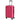 Paradise by CHECK.IN Havanna 2.0 - 4-Rollen-Trolley 69 cm (pink) - Bild 2