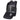 Dakine Verge 32 - Rucksack 16" 49 cm (black ripstop) - Bild 3