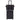 Ucon Acrobatics Katsu Lotus Infinity - Umhängetasche 16.4" 41 cm (dark sand) - Bild 10