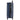 Somko Line - 4-Rollen-Trolley L 77 cm (navy) - Bild 3