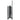 Valentino Bags Starlight - 4-Rollen-Trolley M 64.5 cm (grigio) - Bild 3