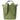Dakine Renovation Hybrid 21 - Rucksack 47 cm (cypress) - Bild 2