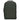 Rains Book Daypack - Rucksack L 16" 43 cm (green)