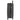 Somko Line - 4-Rollen-Trolley L 77 cm (anthrazit) - Bild 3
