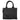 Liu Jo Ridhi - Henkeltasche XS 18 cm (nero) - Bild 4
