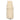 zwei Mademoiselle M45 - Schultertasche 22 cm (cord-creme) - Bild 5