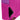 Vaude Wala - Rucksack 42 cm (pink orchid) - Bild 7