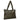 FREDsBRUDER Comfy Carry - Shopper 56 cm (dark khaki) - Bild 5