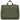 reisenthel cosmetics toiletbag XL - Kulturbeutel 28 cm (forest gold)