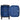 Delsey Paris Brochant 3 - 4-Rollen-Kabinentrolley S 55 cm erw. (tief schwarz) - Bild 5