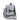 Eastpak Ultimate 42 - Rucksack 42 cm (sunday grey) - Bild 2