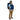 Osprey Farpoint 70 - Reiserucksack 66 cm (antique blue) - Bild 11
