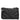 Joop Jeans Women Soave Jasmina - Schultertasche S 24 cm (black) - Bild 4