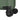 Travelite Air Stripe - 4-Rollen-Trolley 66 cm erw. (green) - Bild 10