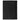 Dakine Vert Rail - Geldbörse 5cc 12 cm RFID (black) - Bild 3