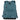 Travelite Kick Off - Rucksack 40 cm M (petrol)