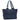 reisenthel e1 - Shopper erw. 50 cm (twist navy)