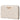 Guess Isemay SLG Medium Zip - Geldbörse (off white) - Bild 4