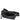 Mandarina Duck MD20 Bum Bag - Gürteltasche 22 cm (scarab) - Bild 6