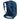 Osprey Farpoint 40 - Reiserucksack 55 cm (antique blue) - Bild 2