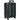 Porsche Design Roadster Hardcase - 4-Rollen-Kabinentrolley mit Vortasche S 55 cm (black matt) - Bild 4