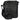 The Chesterfield Brand Birmingham - Umhängetasche M 21.5 cm (black)