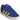 adidas Grand Court Alpha 00s Sneaker- Schuh Men (selubl/utiyel/owhite, 44 2/3) - Bild 5