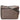 Mandarina Duck Hunter Umhängetasche 28 cm (beaver) - Bild 4