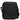 Lacoste Neocroc - Umhängetasche 21 cm (black) - Bild 4