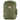 Fjällräven Färden Carry-On Pack - Reiserucksack 55 cm (grün)