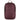 Fjällräven Räven 28 - Rucksack 15" 47 cm (port)