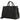 BOSS Women's Lenah - Business Tote 36 cm (black) - Bild 2