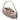 Guess Danya Hobo - Schultertasche 29 cm (taupe) - Bild 6