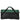 Travelite Basics - Rollenreisetasche Plane 97L 71 cm (grün) - Bild 4