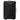 Dakine 365 Carry On 40 - Kabinentrolley 55 cm (black) - Bild 3