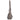 FREDsBRUDER My Bestie Hobo - Umhängetasche 41.5 cm (warm grey) - Bild 3