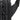 Jack Wolfskin Konya Organizer - Umhängetasche 23 cm (black) - Bild 6
