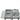 Eagle Creek selection Tarmac - 4-Rollen-Trolley 66 cm (blue jay) - Bild 7