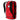 The North Face Base Camp Duffel S 50 - Reisetasche 53 cm (tnf red-tnf black-npf) - Bild 2