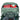Tatonka Yukon 50+10 - Trekkingrucksack 73 cm erw. (sage green) - Bild 8