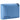 eagle creek Pack-It Isolate Cube - Packsack M (blue dawn) - Bild 2