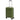 D&N Travel Line 4700+ - 4-Rollen-Kabinentrolley S 55 cm erw. (olive green) - Bild 2