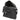 BOSS Highway - Zip Umhängetasche 21 cm (dark grey) - Bild 6