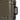 Eastpak selection Resist'r Case - 4-Rollen-Kabinentrolley S 55 cm (army olive) - Bild 5