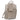 zwei Lou LUR160 - Rucksack 40 cm (cord-mocca) - Bild 2